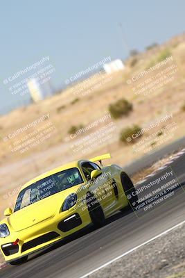 media/Dec-09-2023-Speed Ventures (Sat) [[3b2b1547b6]]/1-Red/session 2 turn 6/